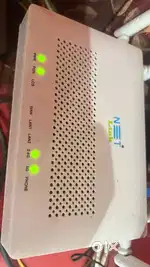 CABLE (கேபிள் டிவி) AND INTERNET BUSINESS IN SALE  IN KTC NAGAR AREA