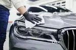 Part time job