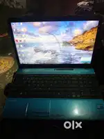 Sony i3 Laptop