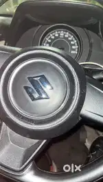 T-pirmit vehicle driver