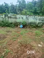 Private gharawari plot for sale