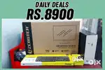 BRAND NEW DESKTOP JUST RS8900 IN HOSUR K KCOMPUTERS