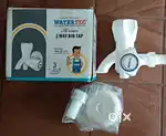 2 way pipe, Laptop audio speaker and ceiling fan for sale