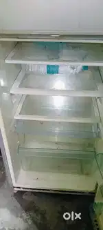 Samsung refrigerator