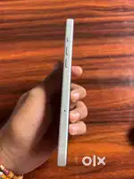 Iphone16plus 128