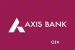 [ FRESHER AND EXPERIENCE CANDIDATE APPLY NOW IN PRIVATE BANK ]