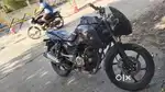 Good engine condition