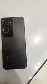 Vivo y28s 8/128