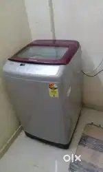 Tgs accommodation
