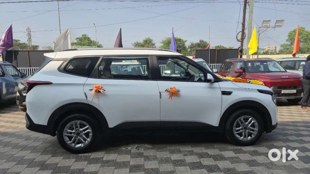 Driver Needed for Guest House – Bhubaneswar (Urgent Joining)