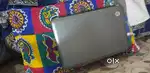 Laptop HP 2017