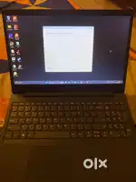 Laptop for Sale – AMD Athlon Silver  4GB RAM  1TB HDD  Windows 10