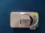 Olympus Role camera - only for camera collector