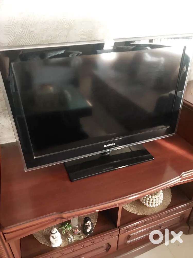 Samsung led