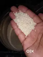 HMT chawal