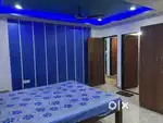 Available Fully Furnished 1 Bhk on Rent at Karaswada -Mapusa 20k