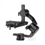 New Condition Moza Air2S Gimbal