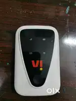VI dongle WIFI