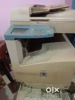 CANON IR 3300 ZEROX urgent sell