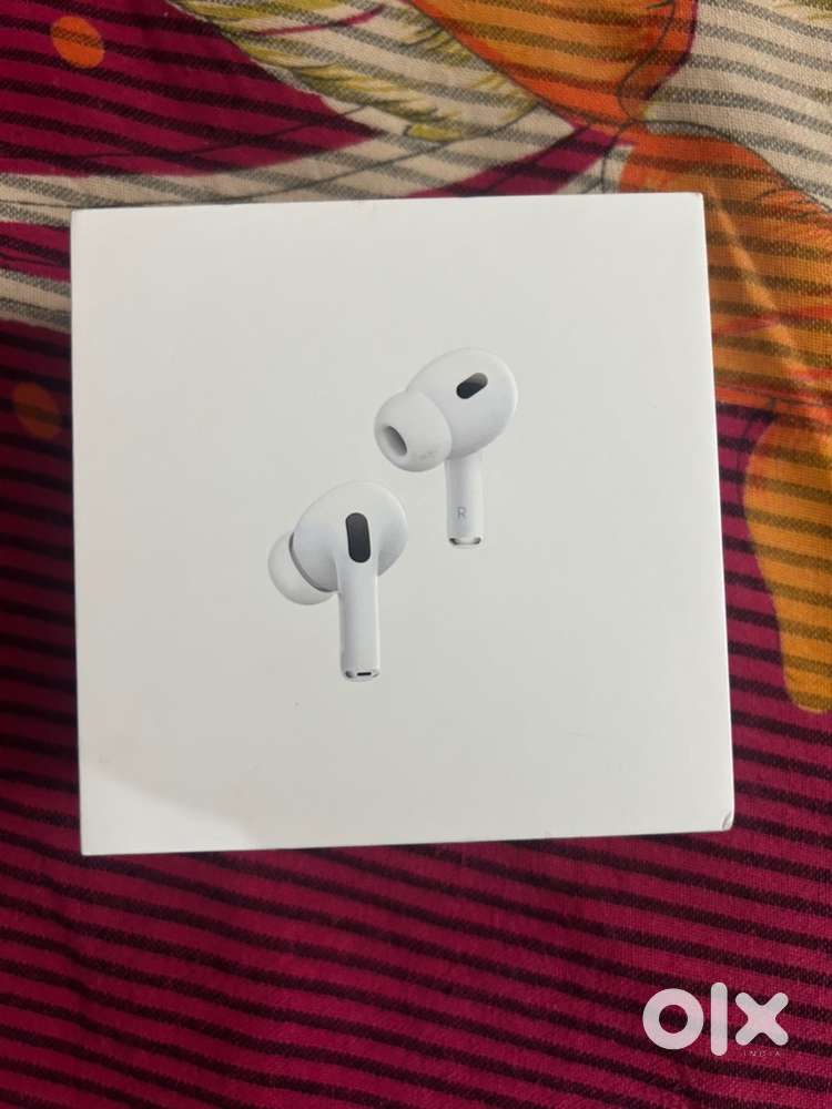 Apple Airpod Pro 2