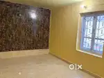3 Room Sets Available for Rent (3bhk for Family or Per Room Pg basis)