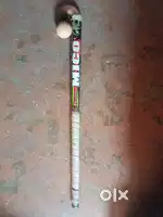 MICO Company ki Original Hockey Stick + Ball | Budget Deal