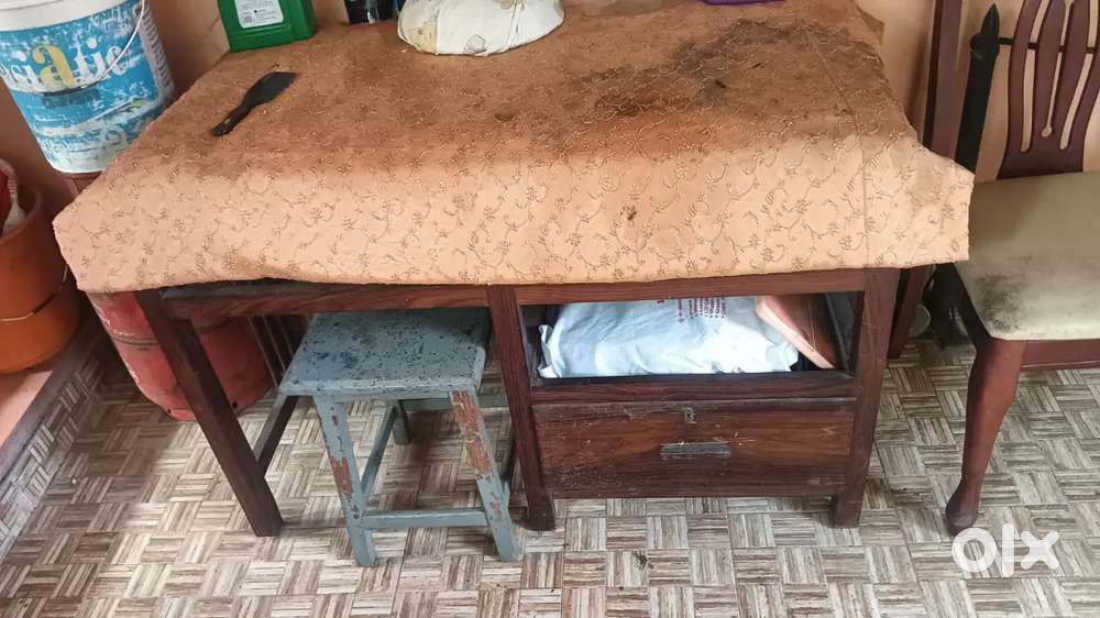 Used furniture urgent sale
