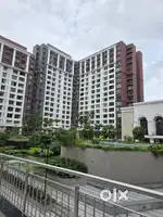 SOBHA Windsor, Whitefield, Bangalore