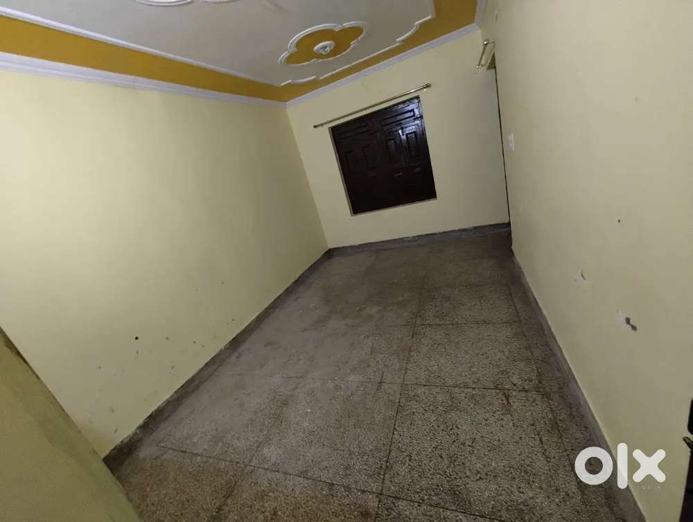 काली माता मंदिर के पास