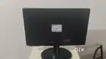 Iball Monitor