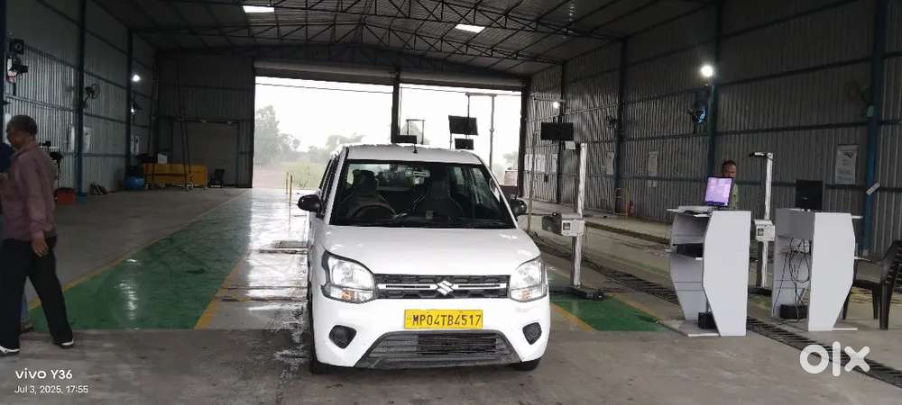Ola Uber ke liye driver requirement hai