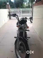 Super condition