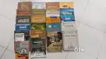 General knowledge books