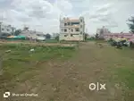 గుంటూరు క్లబ్, విజ్ఞాన్ కాలేజ్ దగ్గరలో అప్రూవల్ స్థలం అమ్మకానికి కలదు