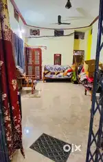 Pg Available for Females Near imlipara main road