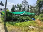 20 cent land for sale at Edappady,pala