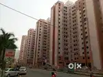 1bhk flat for rent 7500  deposit 20000