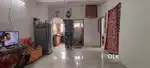 1 year old flat lift facility available Fix price