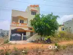 2bhk Nilaya