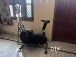 All new multi purpose cycle 12,000