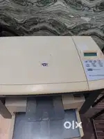 Aayan Enterprises (Ajay computer)