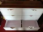 Counter ,Table , A one condition,4×4 size