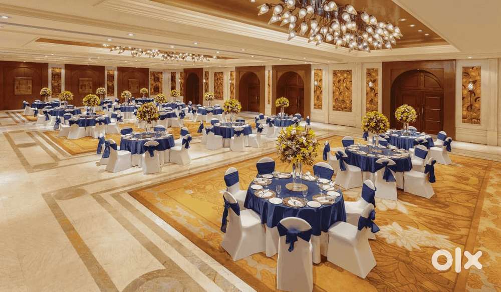 Fresher Ke Liye Hamare Pas Job or Room Dono Available Hai