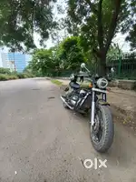 Jawa 42 abs 2020