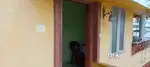 7 lakhs  house for lease