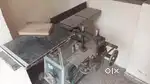 Plenar machine is good  quality Carpenter building  work