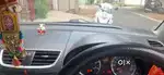 Maruti Suzuki Swift 2017 Diesel 46085 Km Driven