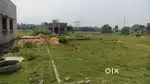 New land availble in jemua , fuljhore