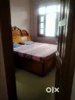 Room for rent near dav rajhana with parking and balcony
