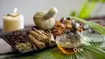 Female (spa) massage therapist vacancy available